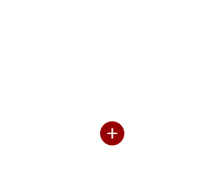 탁송,승용차,버스,특수차,특장차,레커,츄레라,대형차전문