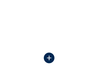 대리운전