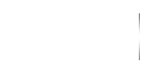 승용차탁송
