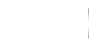 대형차탁송
