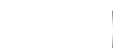 요금표