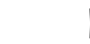 대리운전